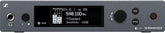 sennheiser-ew-iem-g4-a1-wireless-stereo-in-ear-monitoring-system-470-516-mhz-2